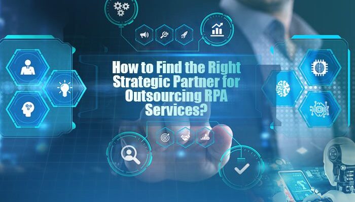 tl-how-to-find-the-right-strategic-partner-for-outsourcing-RPA-services-web-banner